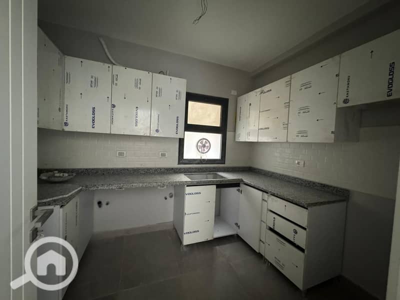 7 IMG-20260202-WA0000. jpg