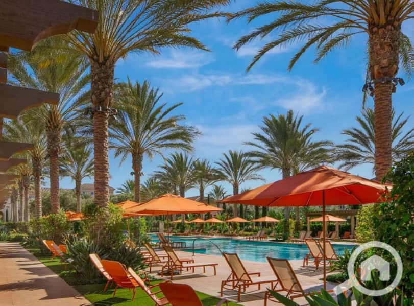 8 WhatsApp Image 2022-08-09 at 12.05. 20 PM (1)_edit_89741582189097. jpg