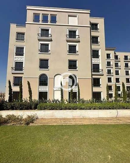 9 3mwBc8gMzTYtNxllgGsqItOM0YYlqSIElwsQmNcy_edit_82737542150653. jpg