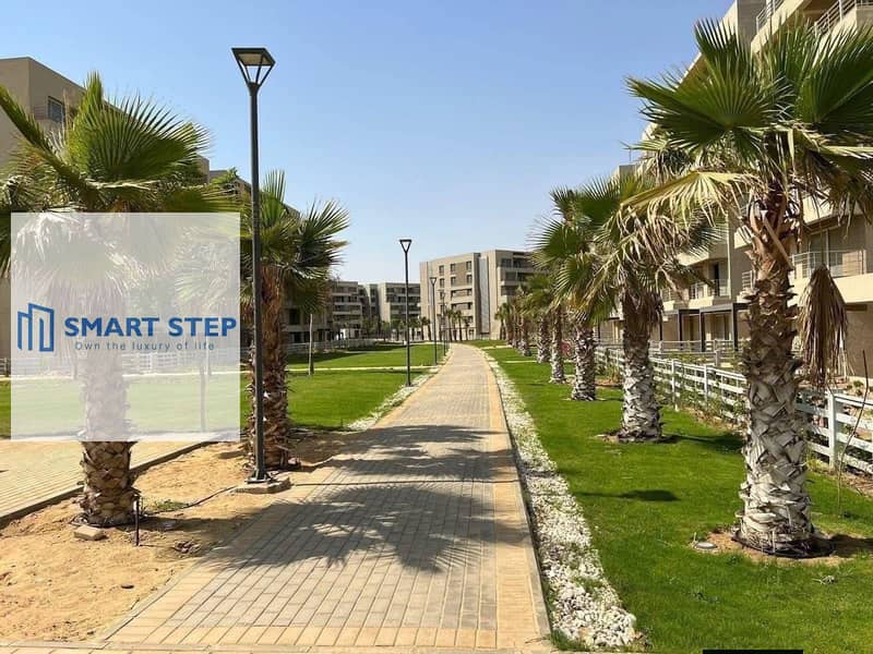 10 c3c26d44-102e-46a8-8f4a-2b73233639c3. jpg