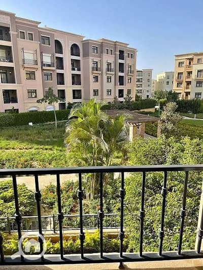 فلیٹ 2 غرفة نوم للبيع في القاهرة الجديدة، القاهرة - 574871719_1886374632757293_4340267930121158732_n. jpg