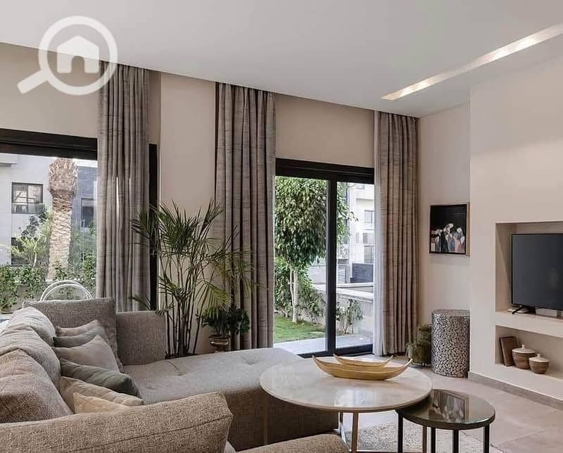 10 489370582_567544583083665_8456152398784886328_n. jpg