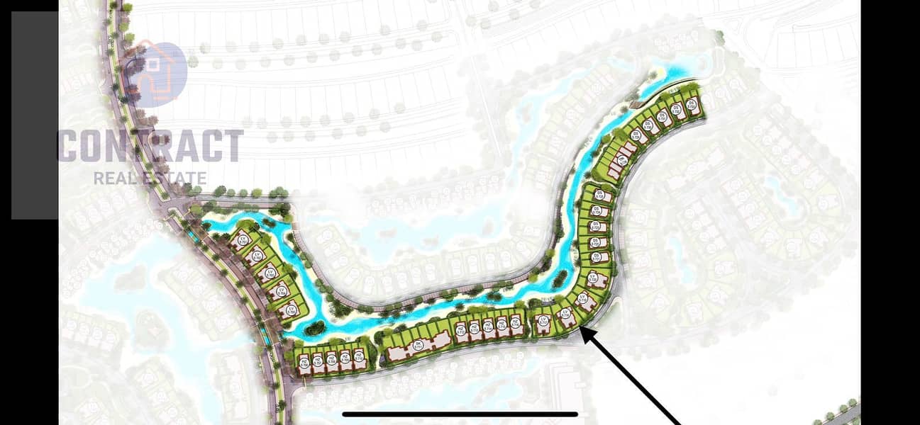 WhatsApp Image 2026-02-01 at 11.40. 18 PM (2). jpeg WhatsApp Image 2026-02-01 at 11.40. 18 PM (2). jpeg