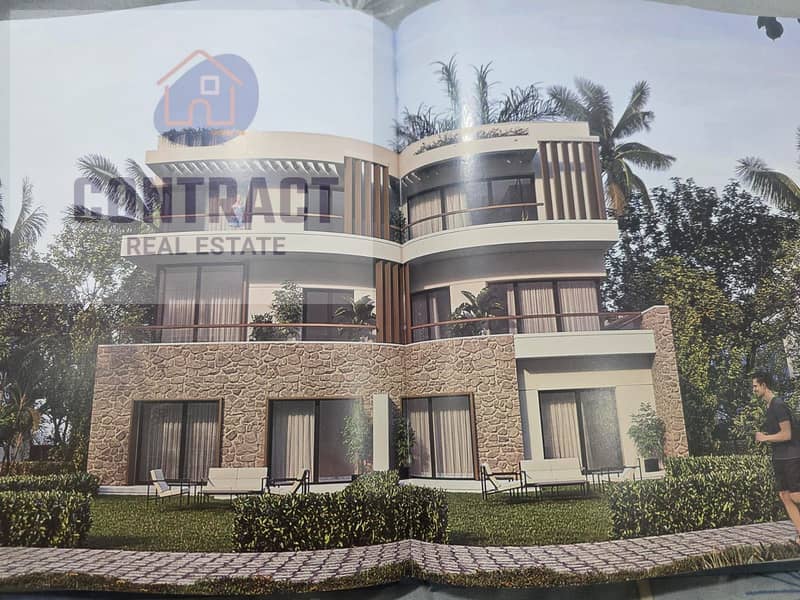 4 WhatsApp Image 2026-02-01 at 11.40. 18 PM (3). jpeg