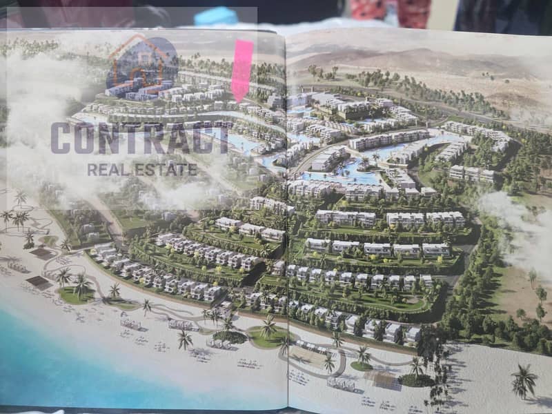 5 WhatsApp Image 2026-02-01 at 11.40. 18 PM. jpeg