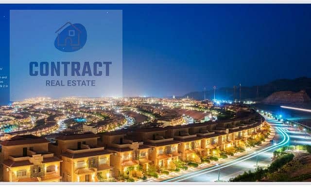 7 WhatsApp Image 2025-08-12 at 4.57. 52 PM (1) - Copy. jpg