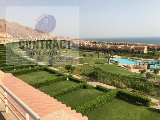 9 WhatsApp Image 2025-08-31 at 8.45. 21 PM. jpg