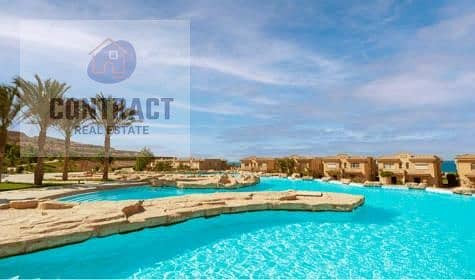 10 WhatsApp Image 2025-09-02 at 2.14. 13 PM. jpg