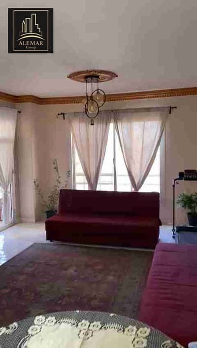 شقة 3 غرف نوم للبيع في مدينتي، القاهرة - 1000231040. jpg