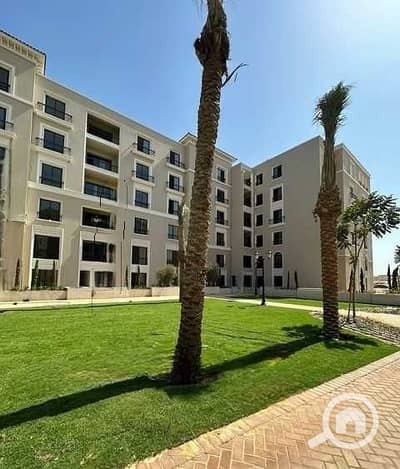 بنتهاوس 3 غرف نوم للايجار في الشيخ زايد، الجيزة - mXKsT0KUBZ7BDDlj19SLVgrglPAt8b5JXiAyd9bq_edit_189931541969621. jpg