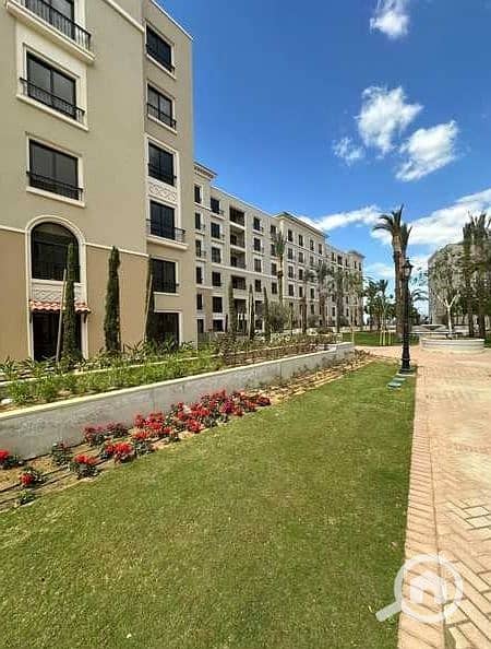 6 3rdPDfw61DSRuho5SlzDD4CzZUGKVjheyvunAxXm_edit_189892683874152. jpg