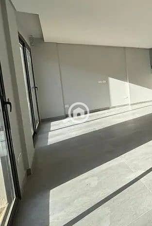 7 IMG_٢٠٢٦٠١٢١_٠٠٤٠٣٩_edit_189843734149777. jpg