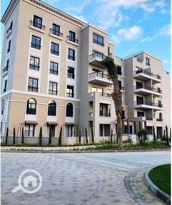 10 KJrrzx68aMt7U379el2pGHAGeDHcdll6Zis6RQCx_edit_189830421255871. jpg