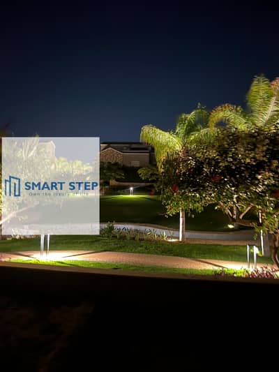 3 Bedroom Townhouse for Sale in Mostakbal City, Cairo - 59b24a0a-7620-4509-8962-357703d4e8d7. jpg