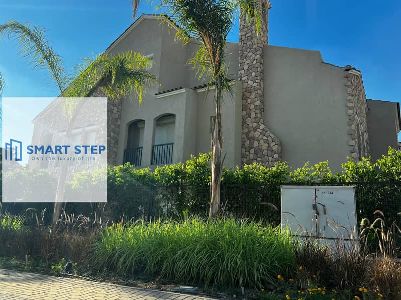 2 8fcd18fe-8dd1-4567-8c44-47269f368380. jpg