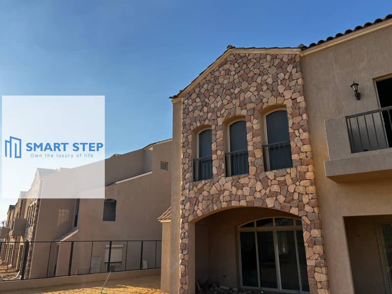 8 58e8d41e-c7ca-4c8c-8c8d-886a9dca615b. jpg