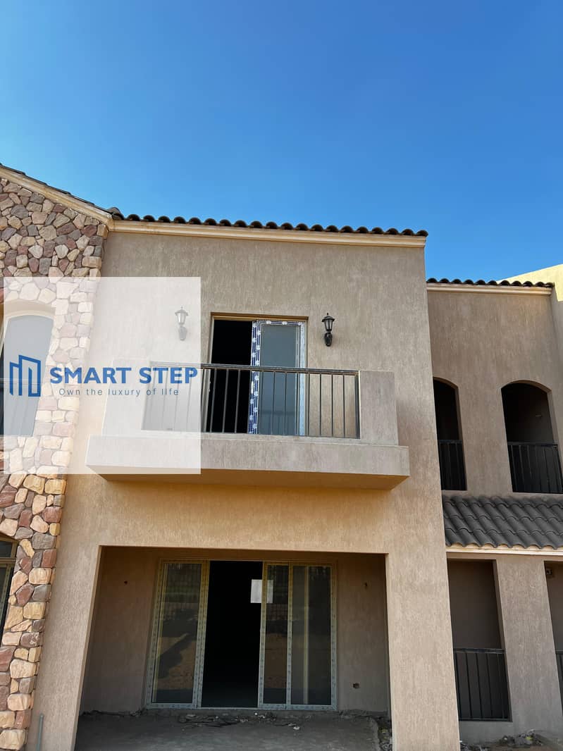 9 73c34960-1145-43b7-a789-22770e1a89cf. jpg