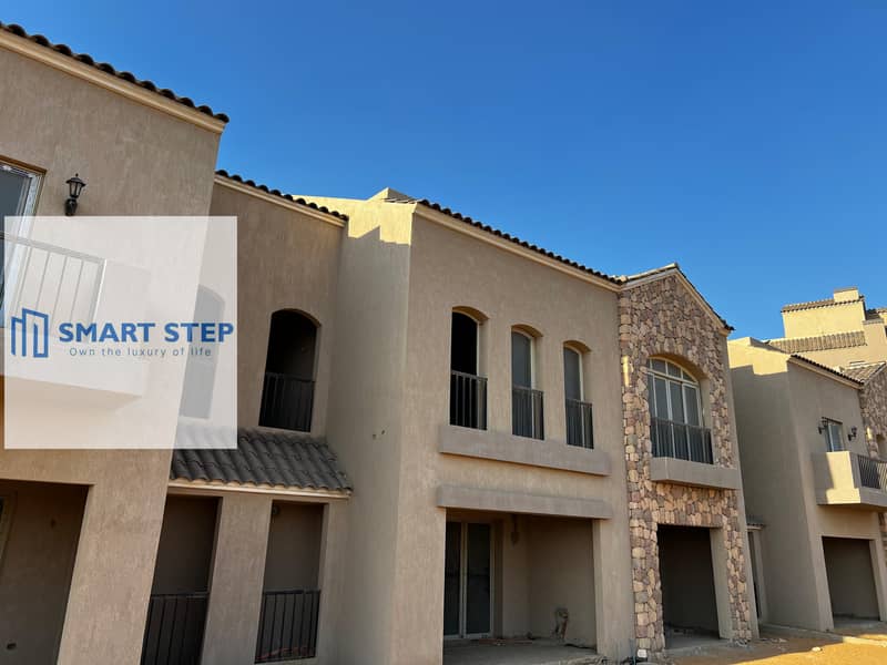 10 17ea8591-4109-4fcc-a486-0d0facfdebb4. jpg