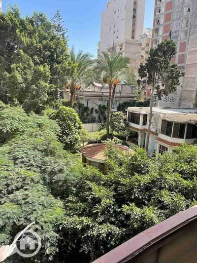 فلیٹ 4 غرف نوم للايجار في كفر عبدو، الإسكندرية - IMG-20240725-WA0002. jpg