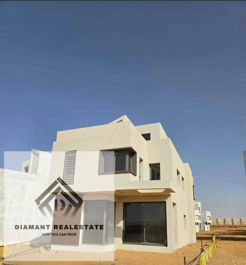 IMG_5638. jpg IMG_5638. jpg