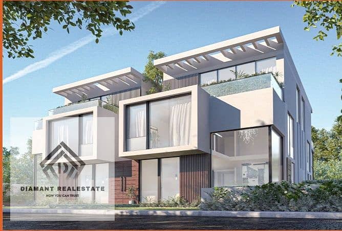 3 WhatsApp Image 2025-01-16 at 7.15. 18 PM. jpeg