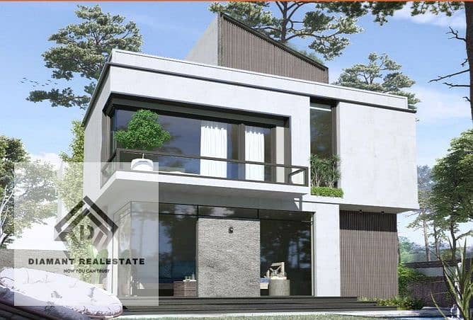 5 WhatsApp Image 2025-01-16 at 7.15. 17 PM. jpeg