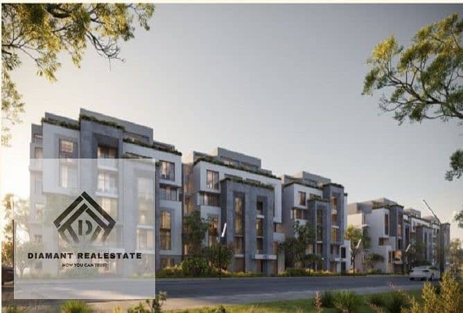 12 WhatsApp Image 2024-02-03 at 5.03. 35 PM. jpeg