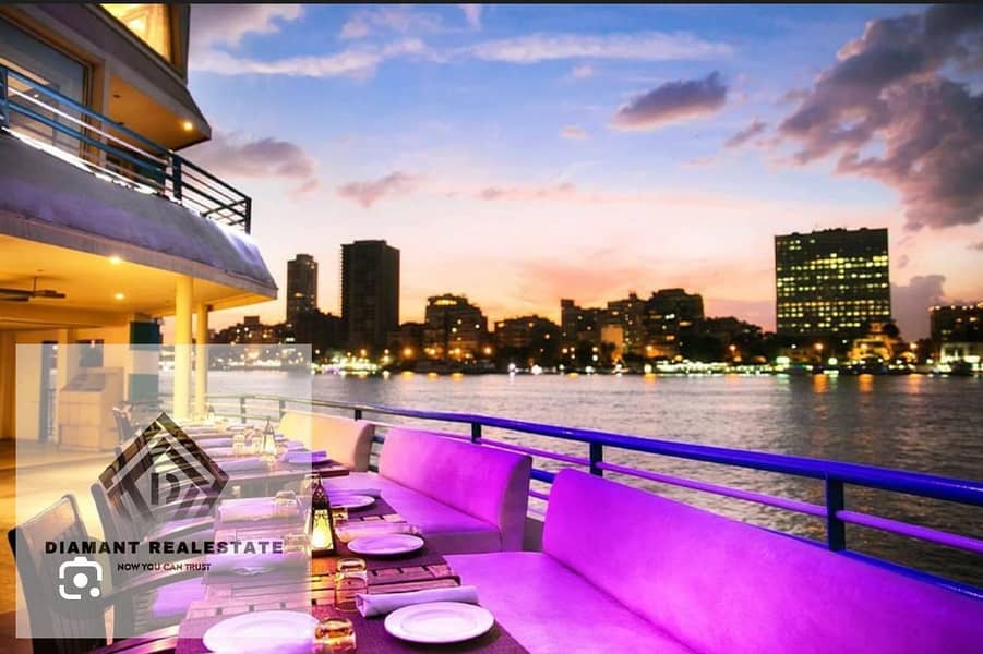 6 WhatsApp Image 2026-01-27 at 1.51. 33 PM (2). jpeg