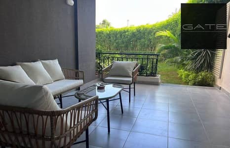 2 Bedroom Chalet for Sale in North Coast, Matruh - WhatsApp Image 2025-03-07 at 11.36. 09 PM (1). jpeg 2 Bedroom Chalet for Sale in North Coast, Matruh - WhatsApp Image 2025-03-07 at 11.36. 09 PM (1). jpeg