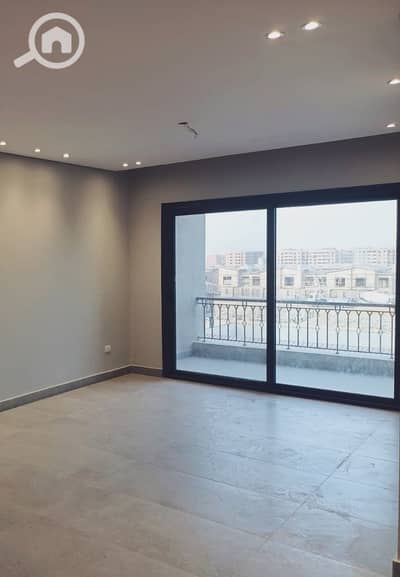 فلیٹ 1 غرفة نوم للايجار في الشيخ زايد، الجيزة - IMG_٢٠٢٦٠١٣٠_١١٣٤١٦. jpg