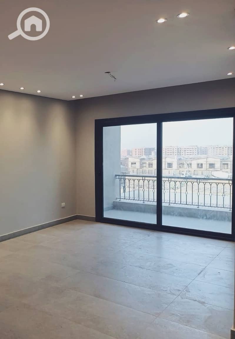 IMG_٢٠٢٦٠١٣٠_١١٣٤١٦. jpg IMG_٢٠٢٦٠١٣٠_١١٣٤١٦. jpg