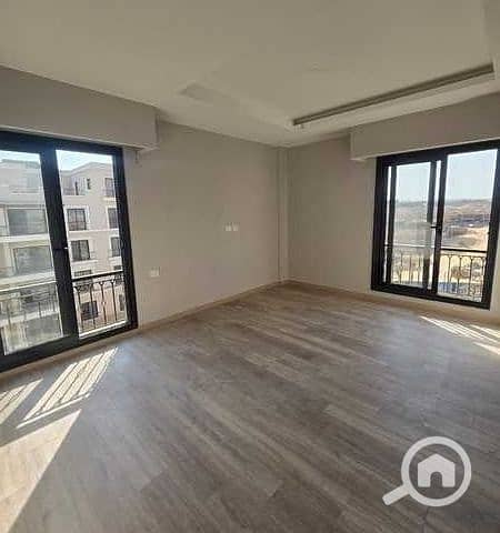 3 hJ4UzxYF7zcsDy2BDFwuuc8ywhdGq2Emfp9MHYSl_edit_189917267141339. jpg