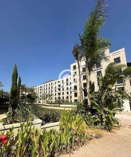 4 HHpdriqMJYC8OfLE7Bs0dIrGwxYsb5frTQBWPrM5_edit_189824137291339. jpg