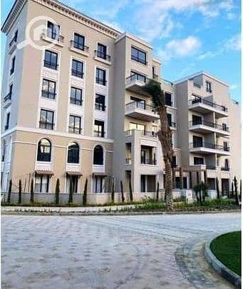 6 KJrrzx68aMt7U379el2pGHAGeDHcdll6Zis6RQCx_edit_189830421255871. jpg