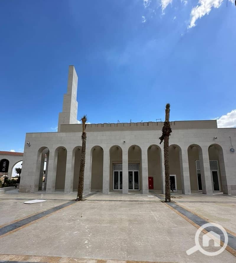 8 WhatsApp Image 2024-08-21 at 5.11. 32 PM (3)_edit_476383766590161. jpg