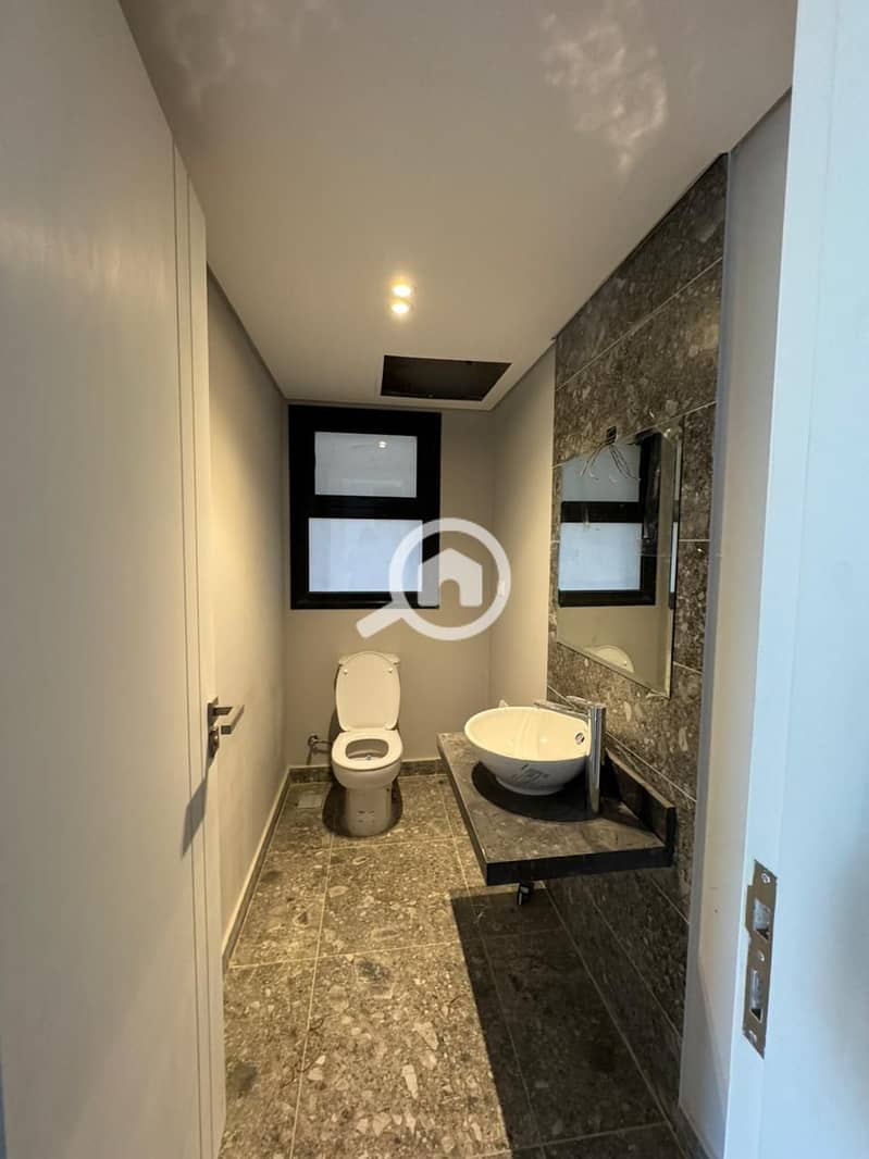 9 IMG-20260202-WA0004. jpg