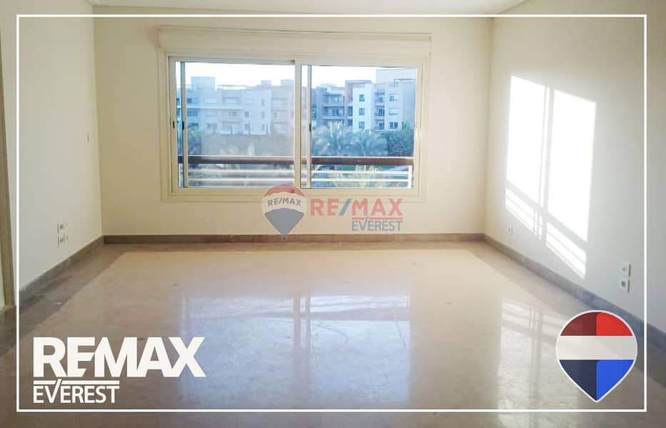 2 WhatsApp Image 2026-01-27 at 3.24. 17 PM (1). jpeg