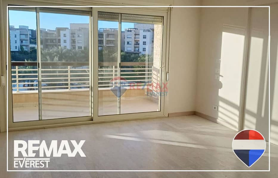 3 WhatsApp Image 2026-01-27 at 3.24. 20 PM. jpeg