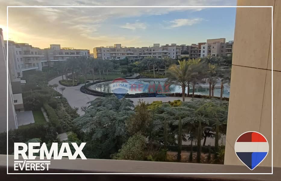 4 WhatsApp Image 2026-01-27 at 3.24. 17 PM (2). jpeg