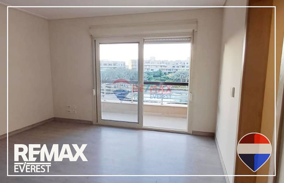 5 WhatsApp Image 2026-01-27 at 3.24. 17 PM. jpeg