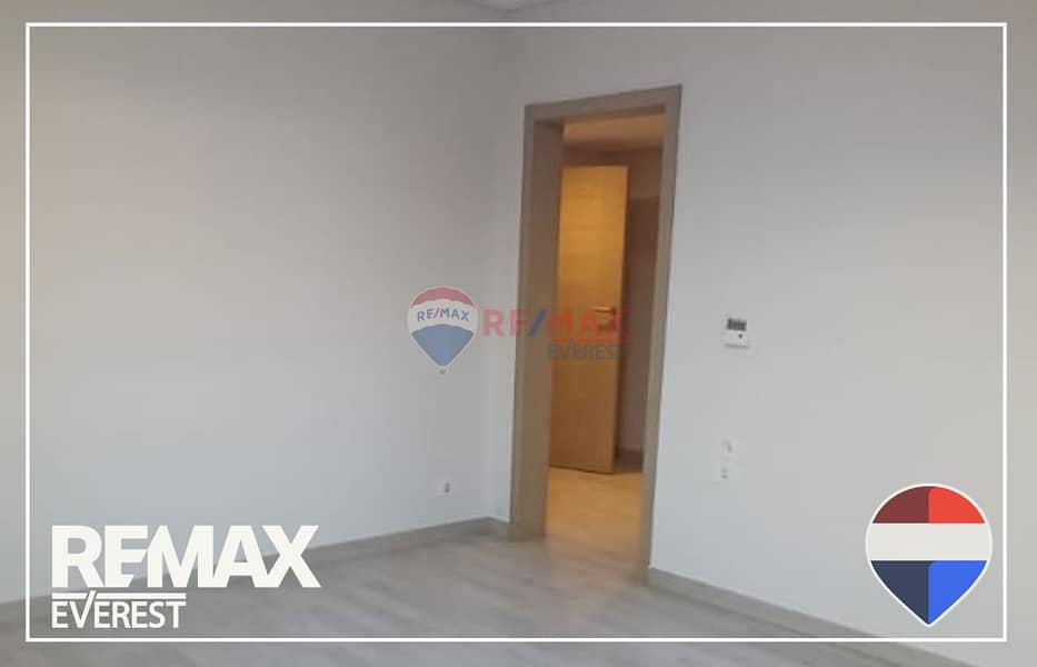 6 WhatsApp Image 2026-01-27 at 3.24. 18 PM (2). jpeg