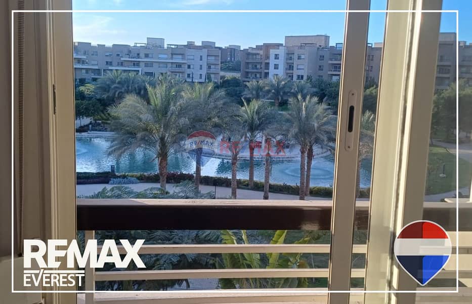 7 WhatsApp Image 2026-01-27 at 3.24. 19 PM (1). jpeg