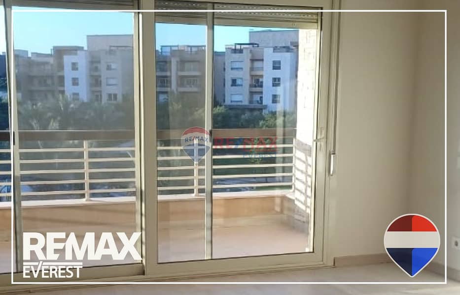 8 WhatsApp Image 2026-01-27 at 3.24. 19 PM (3). jpeg