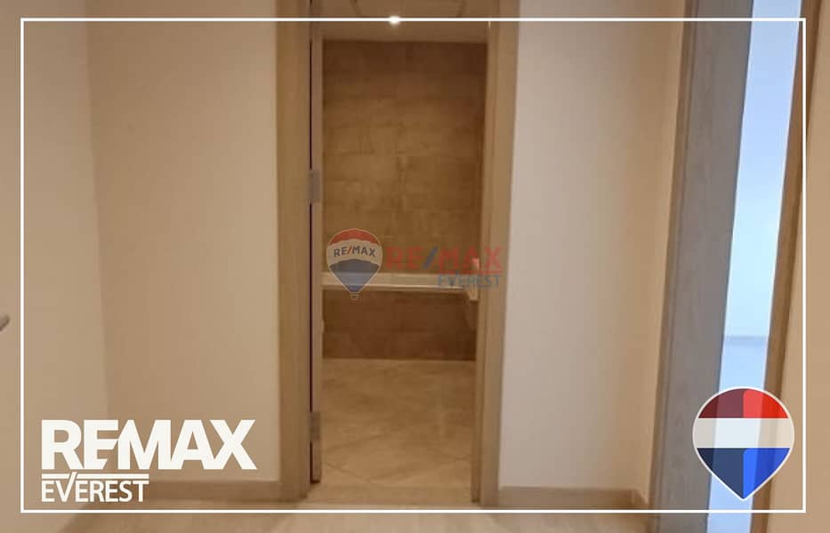 9 WhatsApp Image 2026-01-27 at 3.24. 19 PM. jpeg