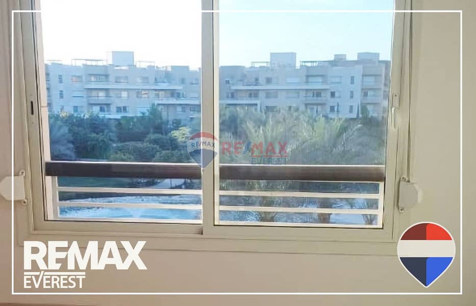 10 WhatsApp Image 2026-01-27 at 3.24. 20 PM (1). jpeg