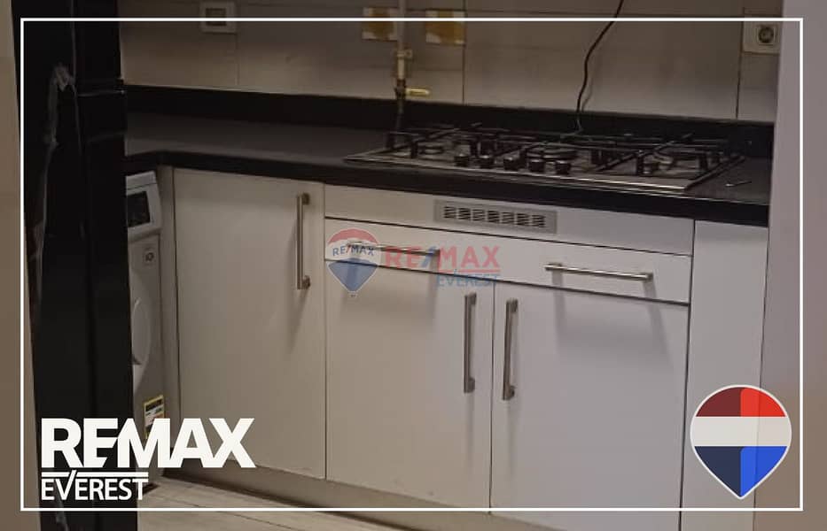 11 WhatsApp Image 2026-01-27 at 3.24. 19 PM (2). jpeg