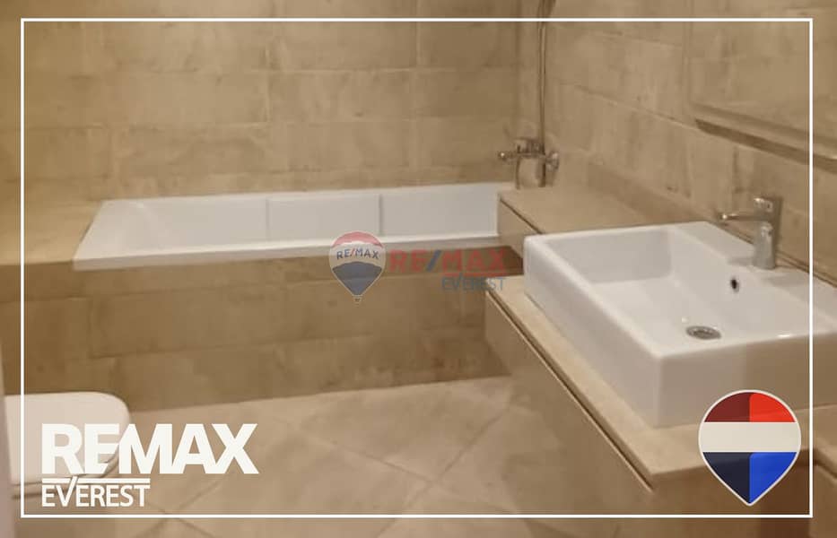 12 WhatsApp Image 2026-01-27 at 3.24. 18 PM (1). jpeg