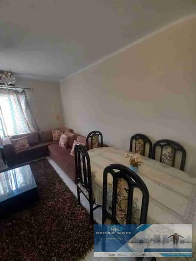 فلیٹ 2 غرفة نوم للايجار في القاهرة الجديدة، القاهرة - 1001592706. jpg