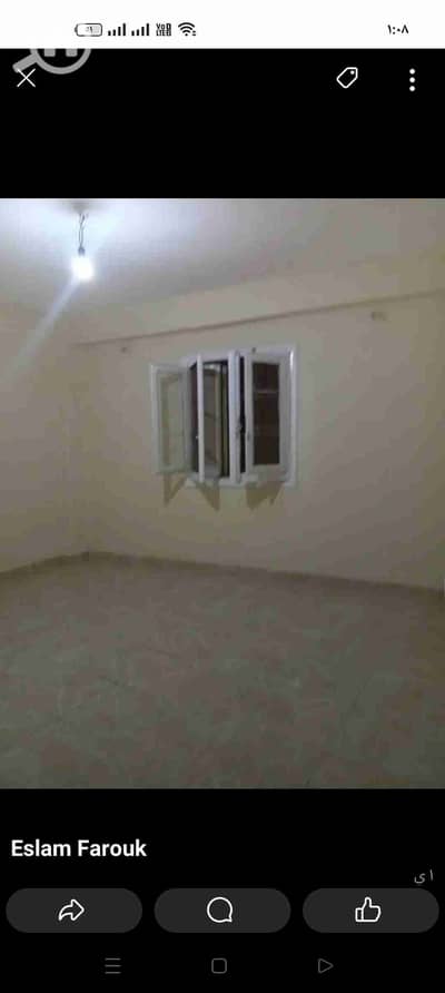 3 Bedroom Flat for Rent in Hadayek al-Kobba, Cairo - 1000124232. jpg