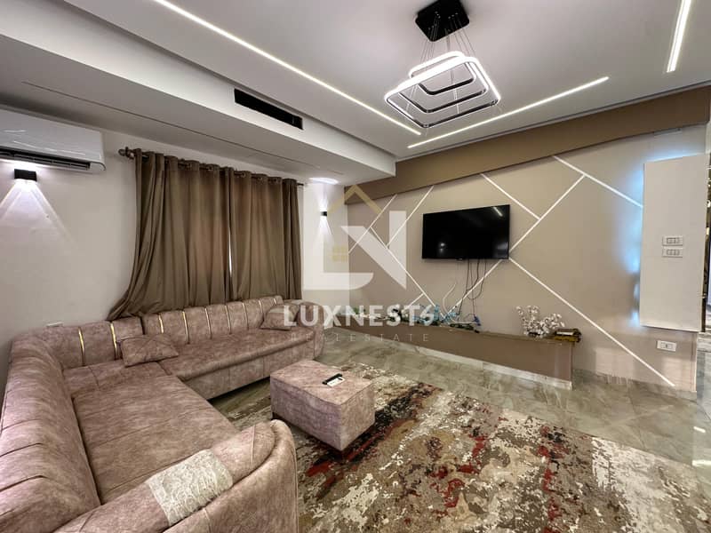 3 WhatsApp Image 2026-01-27 at 7.52. 52 PM (1). jpeg